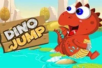 Meddig jutsz el a kis piros dinoszauruszoddal?