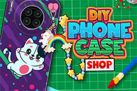 Case Craft idő: tervezz, készíts, és ragyogj telefon tokjaiddal