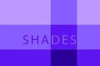 Domino Shades egy színes és magával ragadó puzzle játék