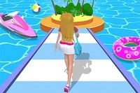 Ajánlok egy új, fantasztikus arcade játékot