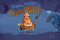 Segíts Willienek átkelni a veszélyes völgyön