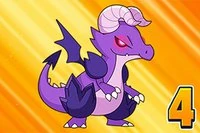 Nyerj minden mérkőzést varázslatos csapattársaiddal a Dynamons 4-ben!