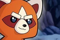 Dynamons játék