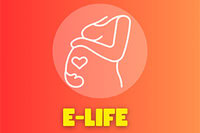 Hogyan fogsz élni BitLife-ban?