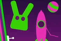 Segíts neki ebben a szórakoztató online puzzle játékban, az Easy Joe