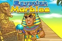Lépj be a titokzatos egyiptomi templomba