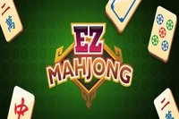Párosítsd a mahjong köveket a készlet befejezéséhez