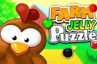 Itt a nyár a farmon!