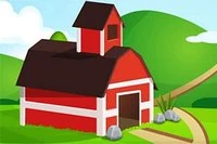 Farmingtonban a vezetői képességeiddel építed izgalmas gazdaságodat.