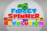 Meddig tudod pörgetni a pörgettyűdet?