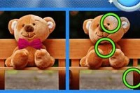 Edzd az agyad ebben a szórakoztató puzzle játékban!
