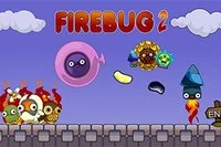 A nagy sikerű Firebug folytatása!