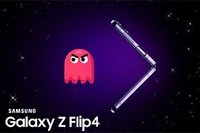 Flipman egy izgalmas játék gyönyörű grafikával és hanggal