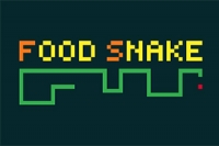 A Snake egy évtizedek óta népszerű klasszikus webes játék