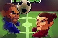Éld meg a futballsztorid!