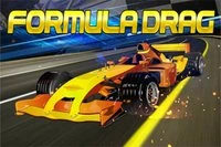 Vezesd a legjobban a Formula Dragot