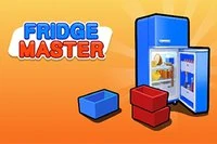 Szerezd meg az űrmenedzsment mesterfokozatát a Fridge Masterrel!