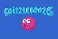 Frizzle visszatér egy vízalatti kalandban