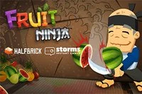 Üdv a dojóban, ninja!