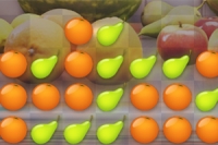 Mi a véleményed egy egészséges smoothie-ról?