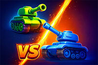 A hegyeken és erdőkön túl csöndben vár a háború