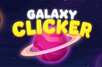 Építs saját mini-univerzumot a Galaxy Clickerben