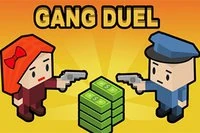 Rajtra kész Bang!