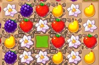 Garden Tales: Törpök földjén vagyunk