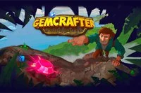 Fantasztikus hármasítós játék