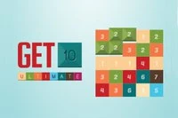 Az 1-től 10-ig számolás egykor kihívást jelentett a gyerekeknek, ahogy