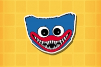 Giddy Poppy, a legmenőbb játék a listákon!
