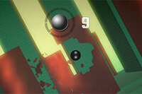 Precízió és sebesség élménye vár a Glass Break játékban, amely a