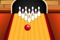 Szereted a bowlingot?