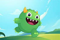 Fuss, ameddig csak tudsz