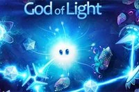 God of Light egy lenyűgöző és magával ragadó fizikai kirakós játék