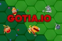 Lépj be az arénába egy epikus többjátékos csatába kardokkal és