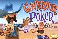 Üdv! Végre itt van, a Governor of Poker 2!