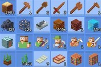 Grindcraft Remastered egy új Grindcraft verzió