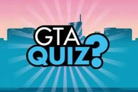 GTA Quiz egy szórakoztató html5 találgatós játék gyerekeknek, ingyen