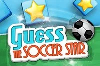 Teszteld tudásod a futball világában