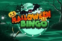 Halloween idő!