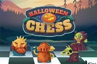 Halloween közeleg