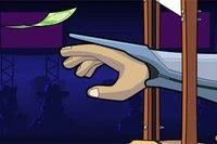Elismerést érdemelnek a Handless Millionaire 2 készítői