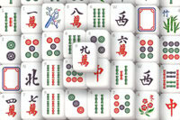 Merülj el a Heritage Mahjong Classic időtlen Mahjong élményében