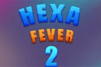 Hexa Fever 2 megérkezett!