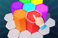 Vegyél részt stratégiai puzzle kihívásokban!
