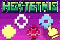Ha nagy rajongója vagy a Tetris játéknak