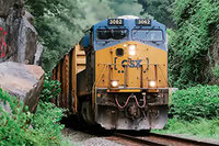 Kutass át minden zugot a vonaton, és vedd észre, amit mások nem