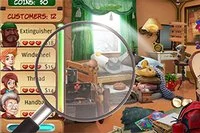 Itt a Home Makeover 2