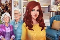 Az izgalmas Hidden Object kalandjáték, amely elindította a 4 részes